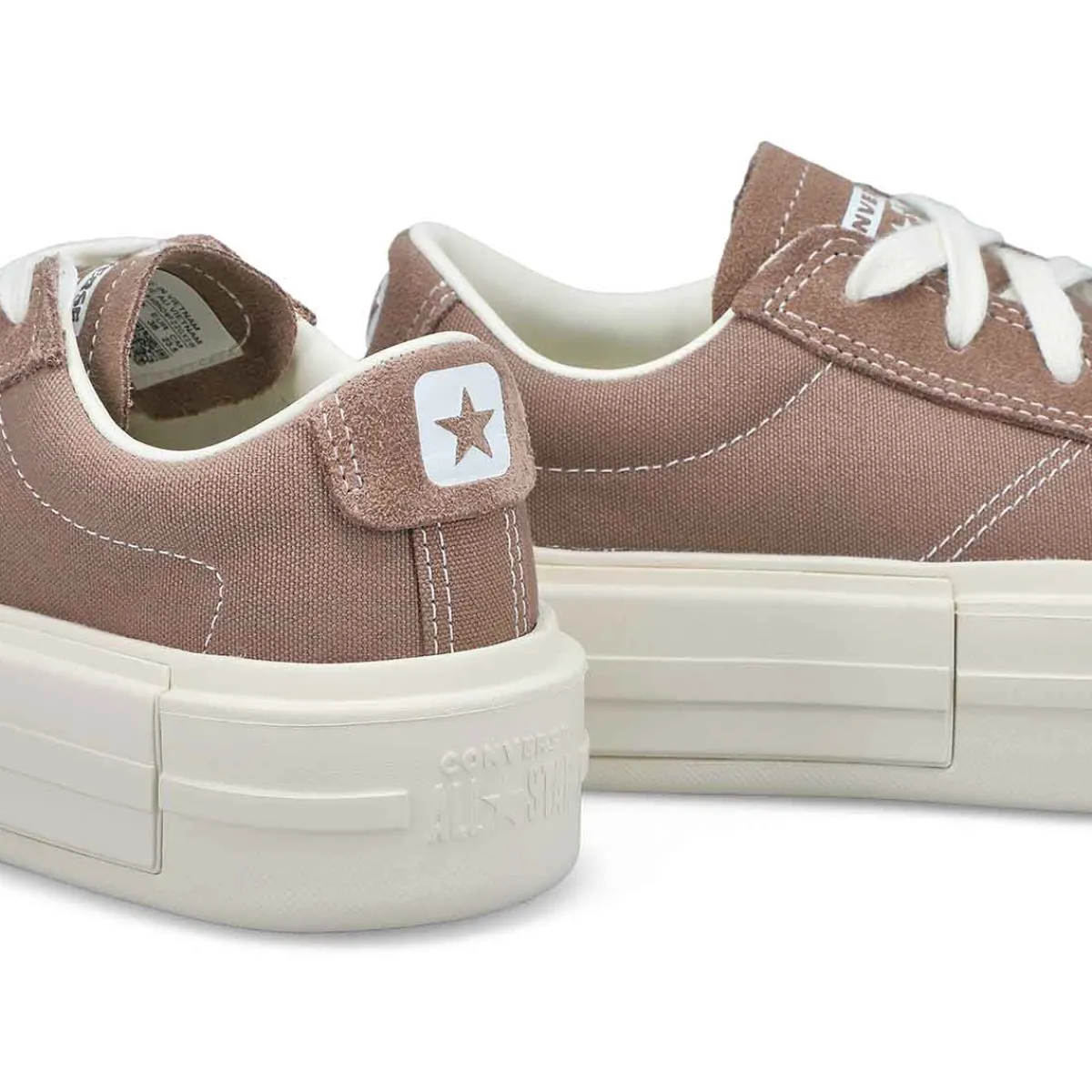 Converse Chuck Taylor All Star Cruise Women|Women Sneakers And Athletic