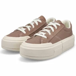 Converse Chuck Taylor All Star Cruise Women|Women Sneakers And Athletic