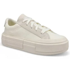 Converse Chuck Taylor All Star Cruise Women|Women Sneakers And Athletic