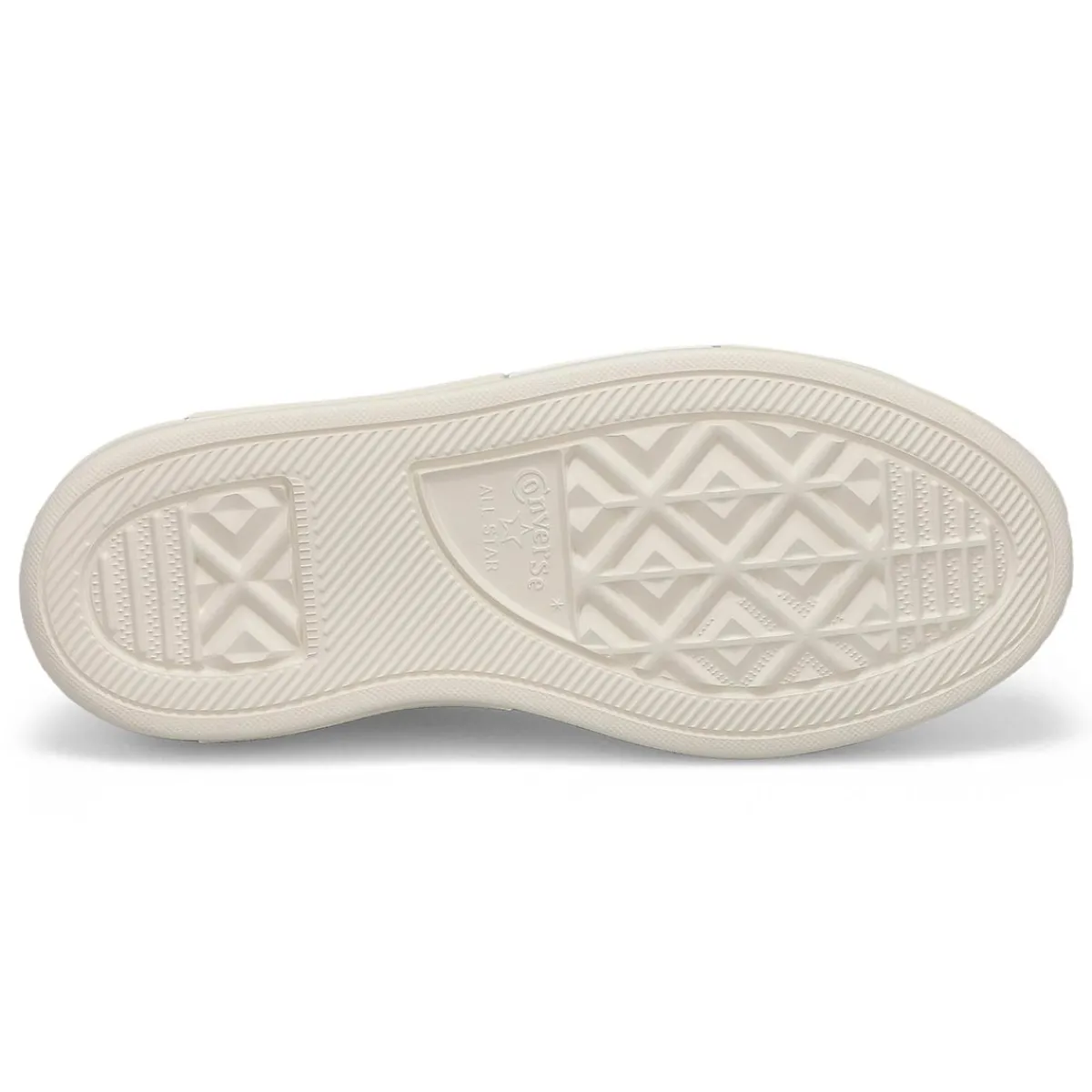 Converse Chuck Taylor All Star Cruise Women|Women Sneakers And Athletic