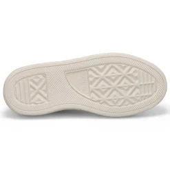 Converse Chuck Taylor All Star Cruise Women|Women Sneakers And Athletic