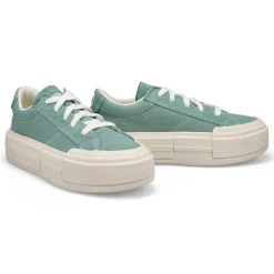 Converse Chuck Taylor All Star Cruise Women|Women Sneakers And Athletic