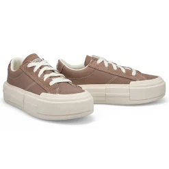 Converse Chuck Taylor All Star Cruise Women|Women Sneakers And Athletic