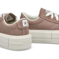 Converse Chuck Taylor All Star Cruise Women|Women Sneakers And Athletic