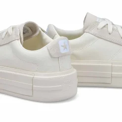 Converse Chuck Taylor All Star Cruise Women|Women Sneakers And Athletic