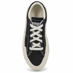 Converse Chuck Taylor All Star Cruise Women|Women Sneakers And Athletic