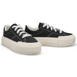 Converse Chuck Taylor All Star Cruise Women|Women Sneakers And Athletic