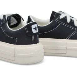 Converse Chuck Taylor All Star Cruise Women|Women Sneakers And Athletic