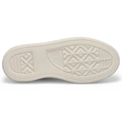 Converse Chuck Taylor All Star Cruise Women|Women Sneakers And Athletic