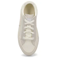 Converse Chuck Taylor All Star Cruise Women|Women Sneakers And Athletic