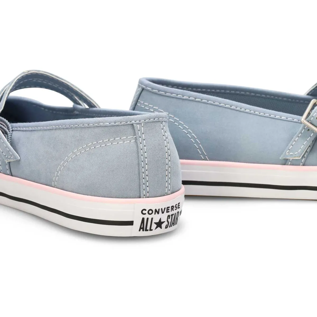 Converse Chuck Taylor All Star Dainty Mary Jane Women|Women Shoes