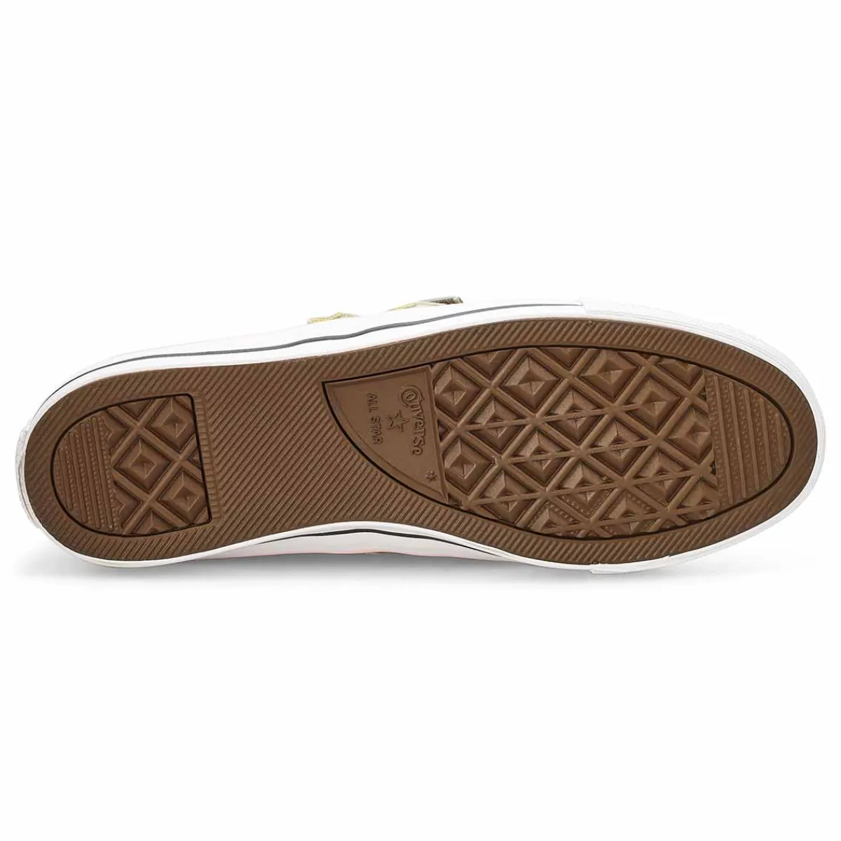 Converse Chuck Taylor All Star Dainty Mary Jane Women|Women Shoes