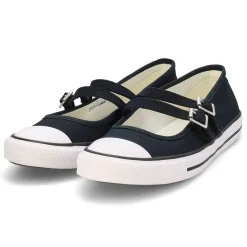 Converse Chuck Taylor All Star Dainty Mary Jane Women|Women Shoes