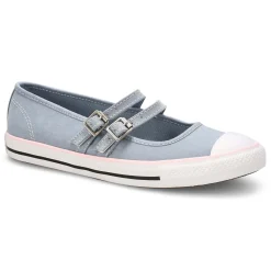 Converse Chuck Taylor All Star Dainty Mary Jane Women|Women Shoes