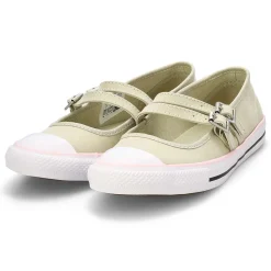 Converse Chuck Taylor All Star Dainty Mary Jane Women|Women Shoes