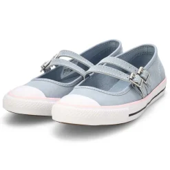 Converse Chuck Taylor All Star Dainty Mary Jane Women|Women Shoes