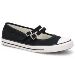 Converse Chuck Taylor All Star Dainty Mary Jane Women|Women Shoes