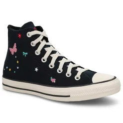 Converse Chuck Taylor All Star Doodles Women|Women Sneakers And Athletic