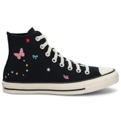 Converse Chuck Taylor All Star Doodles Women|Women Sneakers And Athletic