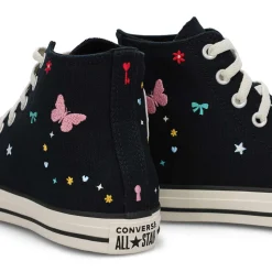Converse Chuck Taylor All Star Doodles Women|Women Sneakers And Athletic