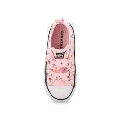 Converse Chuck Taylor All Star Doodles Baby and Toddlers|Kids Sneakers And Athletic