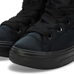 Converse Chuck Taylor All Star Elements Boot Women|Women Winter Boots