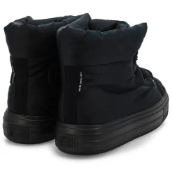 Converse Chuck Taylor All Star Elements Boot Women|Women Winter Boots