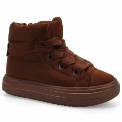 Converse Chuck Taylor All Star Elements Boot Women|Women Winter Boots
