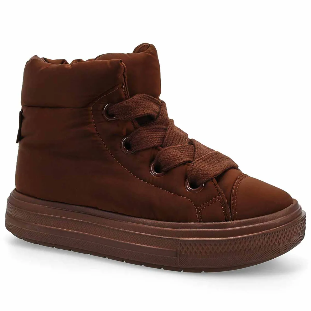 Converse Chuck Taylor All Star Elements Boot Women|Women Winter Boots