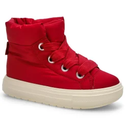 Converse Chuck Taylor All Star Elements Boot Women|Women Winter Boots