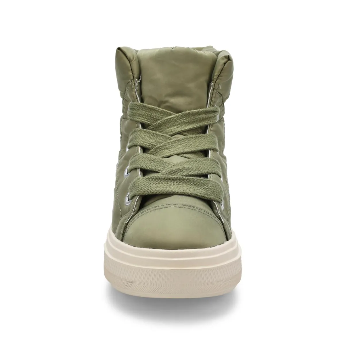 Converse Chuck Taylor All Star Elements Boot Women|Women Winter Boots