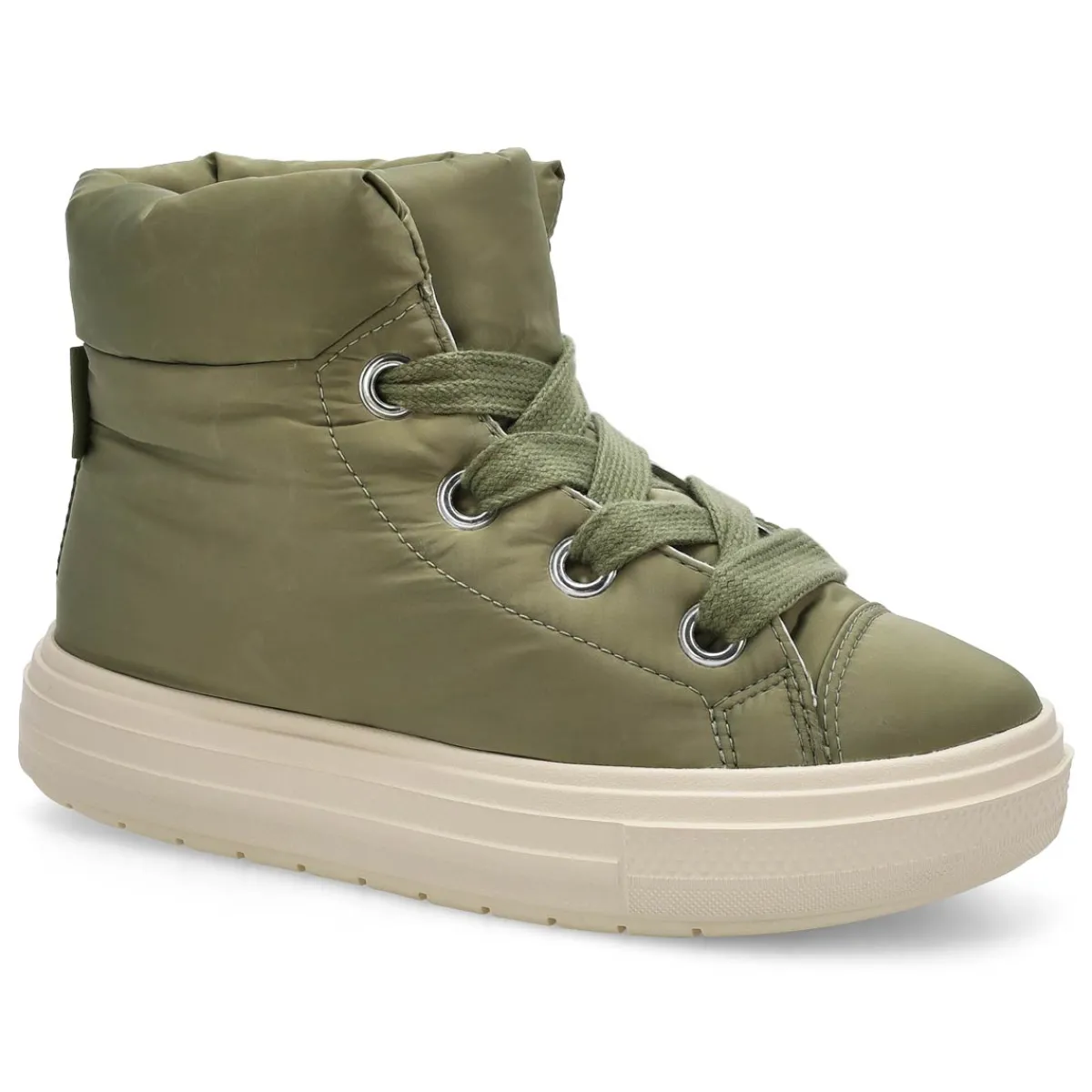 Converse Chuck Taylor All Star Elements Boot Women|Women Winter Boots