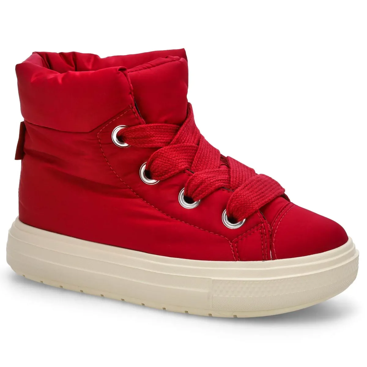 Converse Chuck Taylor All Star Elements Boot Women|Women Winter Boots