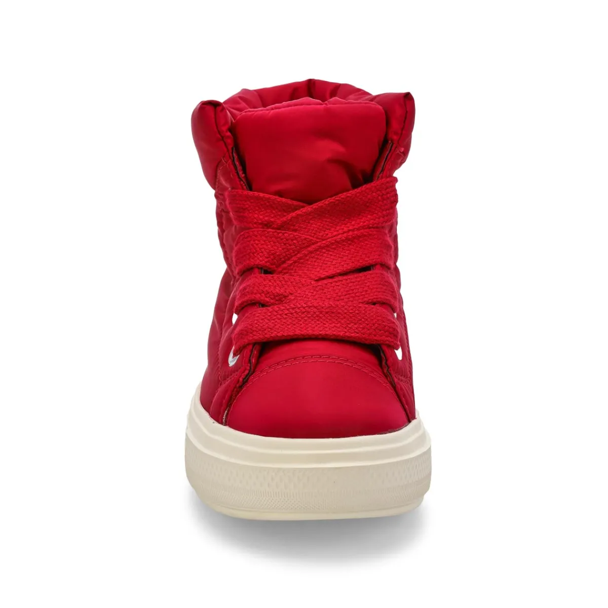 Converse Chuck Taylor All Star Elements Boot Women|Women Winter Boots