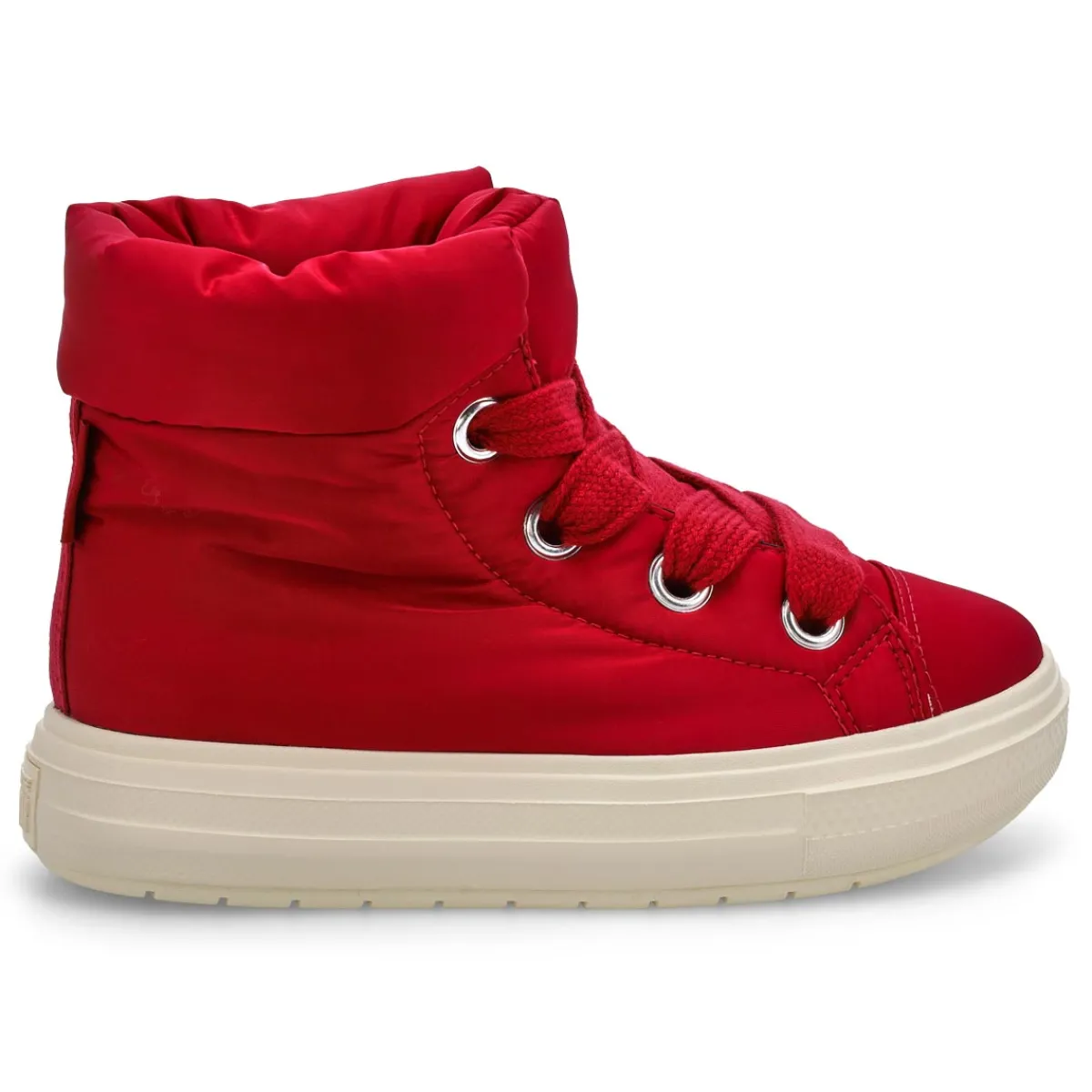 Converse Chuck Taylor All Star Elements Boot Women|Women Winter Boots