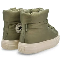 Converse Chuck Taylor All Star Elements Boot Women|Women Winter Boots