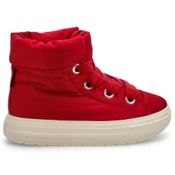 Converse Chuck Taylor All Star Elements Boot Women|Women Winter Boots