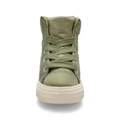Converse Chuck Taylor All Star Elements Boot Women|Women Winter Boots