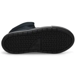 Converse Chuck Taylor All Star Elements Boot Women|Women Winter Boots