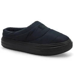 Converse Chuck Taylor All Star Elements Mule Women|Women Sneakers And Athletic