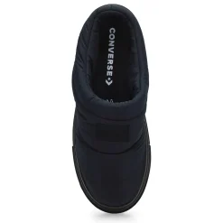 Converse Chuck Taylor All Star Elements Mule Women|Women Sneakers And Athletic