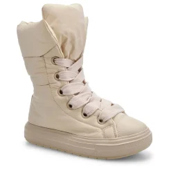 Converse Chuck Taylor All Star Elements Boot Women|Women Winter Boots