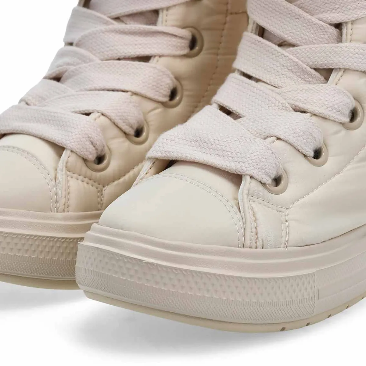 Converse Chuck Taylor All Star Elements Boot Women|Women Winter Boots