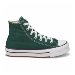 Converse Chuck Taylor All Star Eva Lift Kids|Kids/BOY Sneakers And Athletic|Sneakers And Athletic