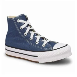Converse Chuck Taylor All Star Eva Lift Kids|Kids/BOY Sneakers And Athletic|Sneakers And Athletic