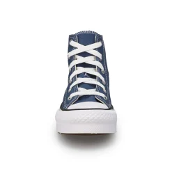 Converse Chuck Taylor All Star Eva Lift Kids|Kids/BOY Sneakers And Athletic|Sneakers And Athletic