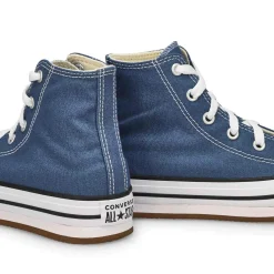 Converse Chuck Taylor All Star Eva Lift Kids|Kids/BOY Sneakers And Athletic|Sneakers And Athletic