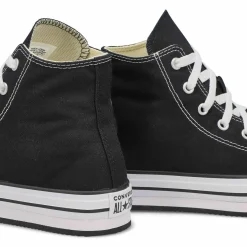 Converse Chuck Taylor All Star Eva Lift Kids|Kids/BOY Sneakers And Athletic|Sneakers And Athletic