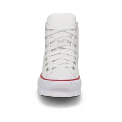 Converse Chuck Taylor All Star Eva Lift Kids|Kids/BOY Sneakers And Athletic|Sneakers And Athletic