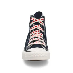 Converse Chuck Taylor All Star Hearts And Roses Girls|Kids Sneakers And Athletic